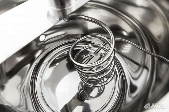 Дистиллятор самогонный аппарат