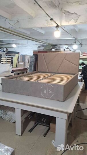 Кровать для подростка от производителя