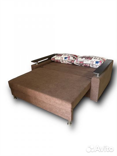 Диван новый 1,7м