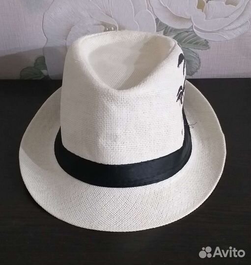 Шапки,варежки,шарфы