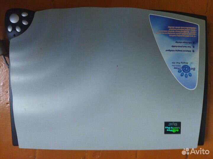 Комплектующие к компу