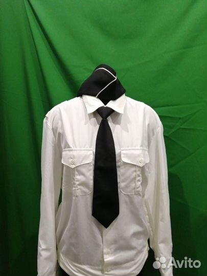 Военная форма на прокат