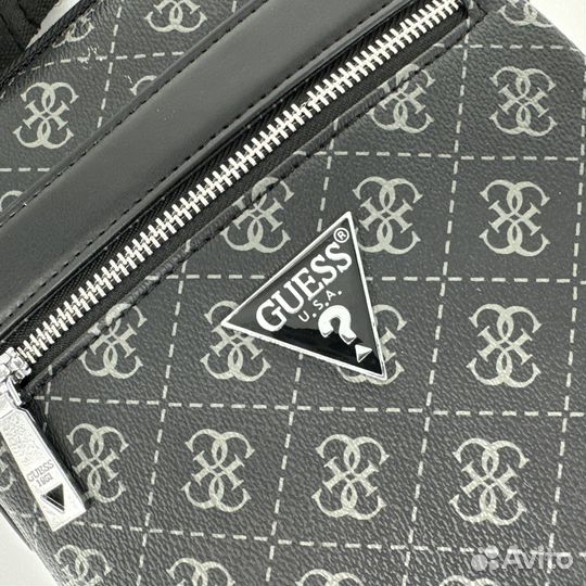 Сумка мужская Guess