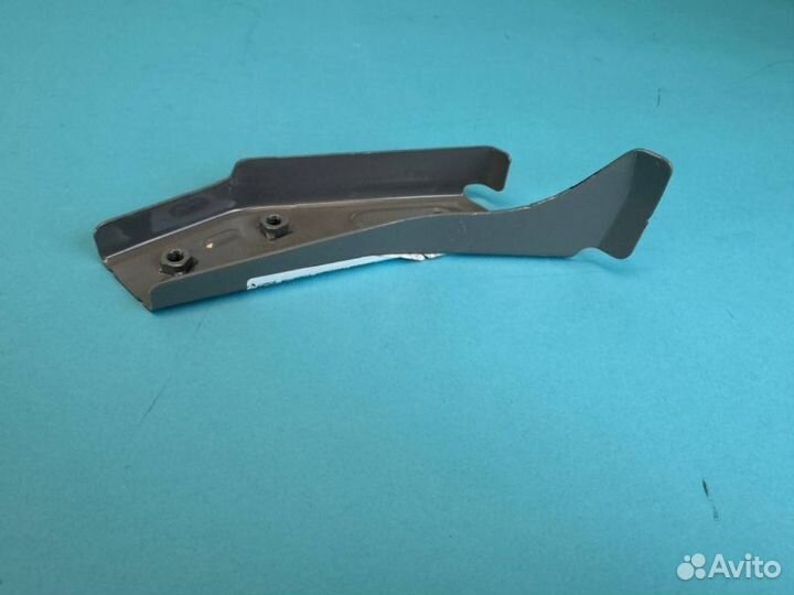 Кронштейн фары передний правый Jaecoo J7