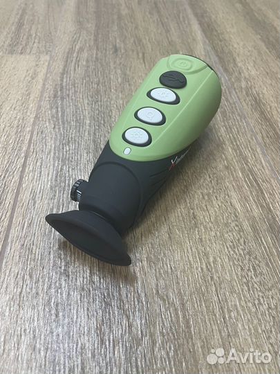 Тепловизионный монокуляр iRay xEye E3N