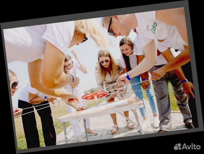 Разнорабочие Работа вахтой жилье +Еда +Отл.Усл