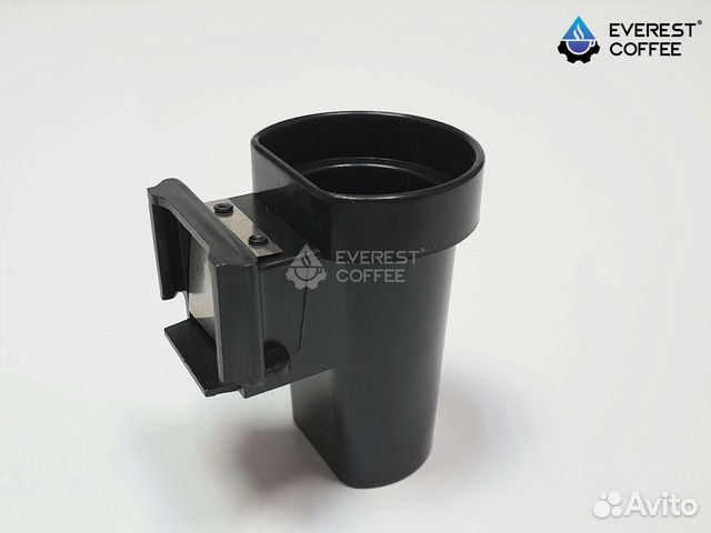 Кофевод кофемолки для кофемашин Saeco / Philips купить в Москве ...