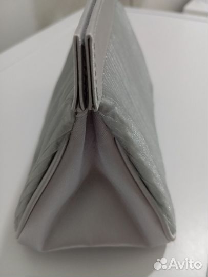 Косметичка