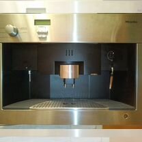 Miele cva620 дверца