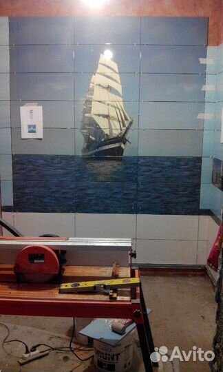 Ремонт квартиры, комнаты