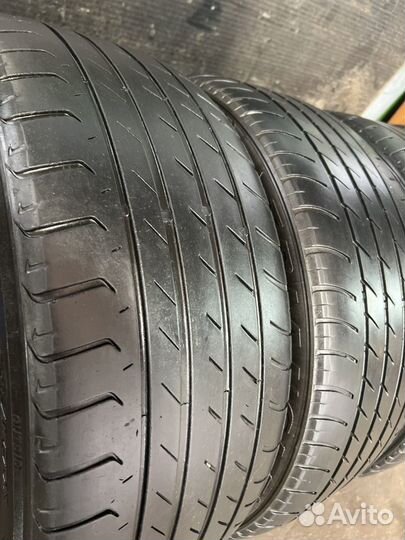 Triangle Sport ATP TR918 225/45 R18 95V