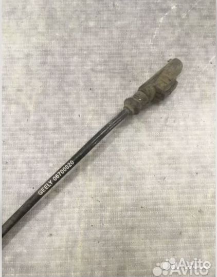 Датчик абс ABS передний правый Emgrand EC7 Эмгранд