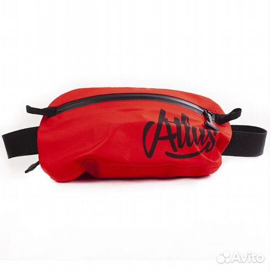 Водонепроницаемая сумка Atlas Watersport