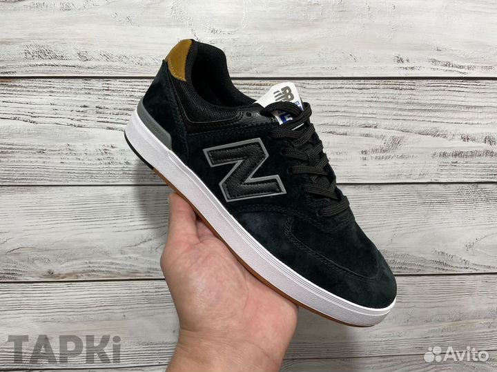 Кроссовки New Balance 574