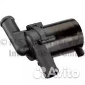 Помпа дополнительная Ford Mondeo/Focus, Peugeot 207/208/308 1.6-2.0i/1.6-2.0D 98