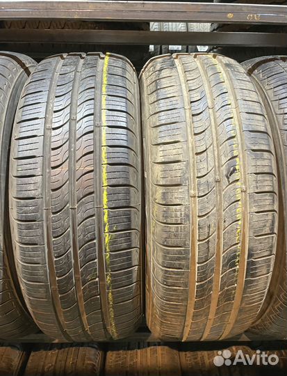 Kumho Sense KR26 215/65 R15 94P