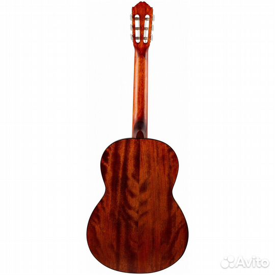 Классическая гитара Almires C-15 OP