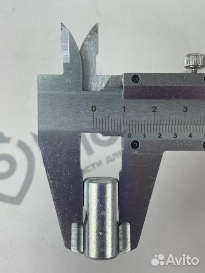 Втулка тяги заднего тормоза Минск (3.112-34862) (З
