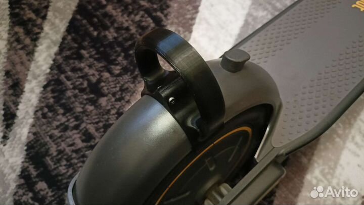 Ручка для переноски Ninebot Max и Yokamura I8