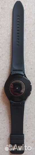 Samsung galaxy watch 4 classic 46mm