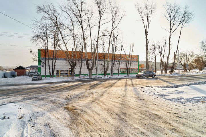 Свободного назначения, 475.6 м²