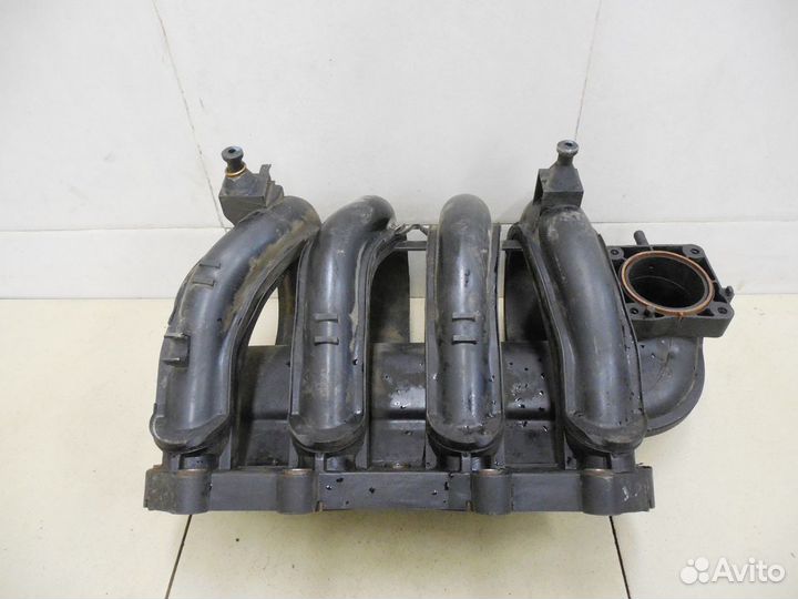 Коллектор впускной Pointer/Golf BR 2004-2009