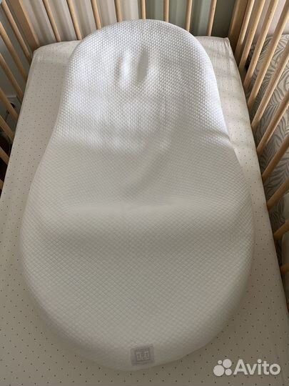 Кокон red castle