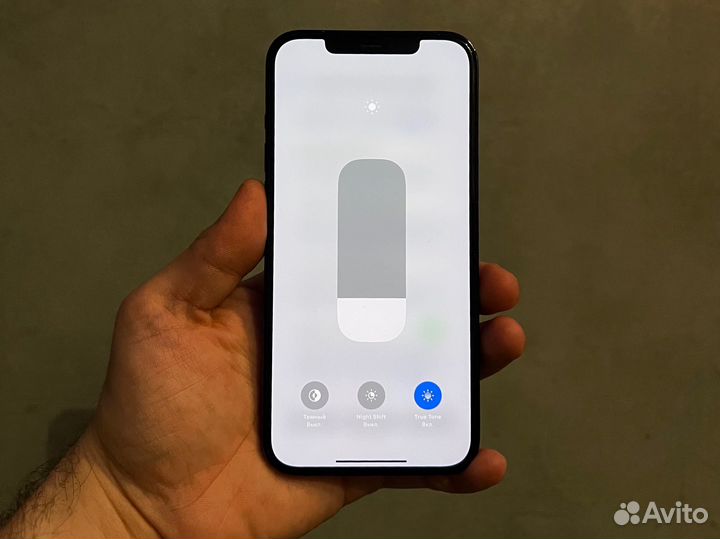 iPhone 12 Pro Max, 256 ГБ