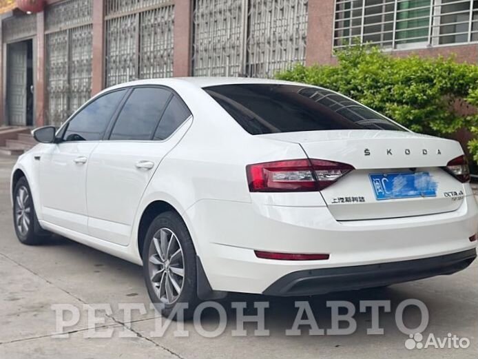 Авто под заказ. сша,Япония,Европа,ОАЭ,Китай,Корея