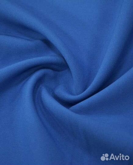 Ткань костюмная