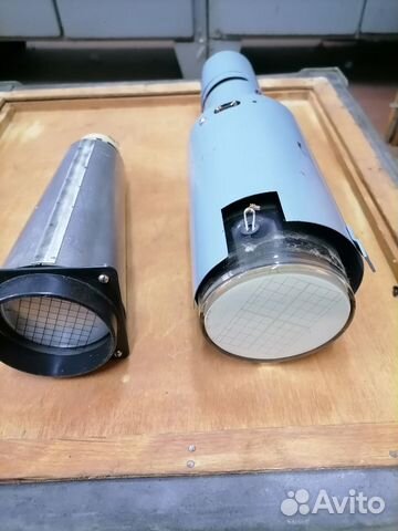 ЭЛТ электронно-лучевые трубки