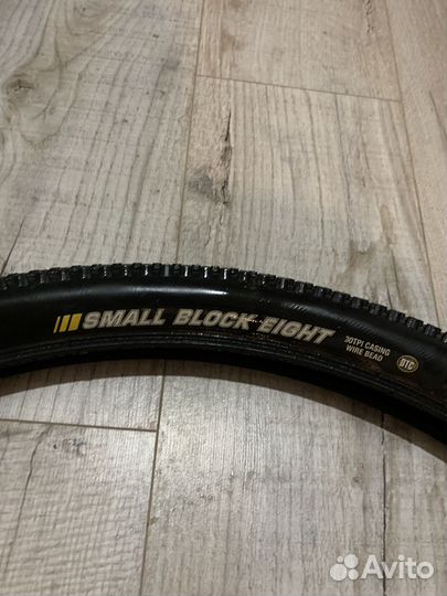 Велопокрышка 29 * 2.1 Kenda