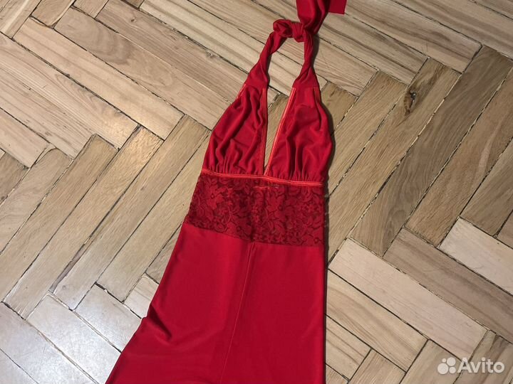 Латина/бачата Комбинезон женский новый