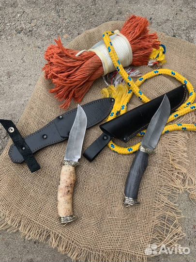 Барсук из Дамаска