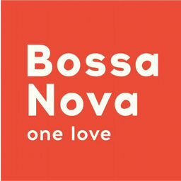 Компания Bossa Nova