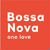 Компания Bossa Nova