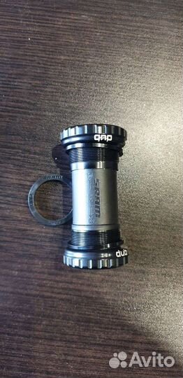 Трансмиссия sram SX Eagle 12 speed