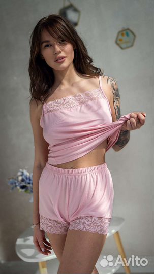 Фотосъемка для маркетплейсов - сборная WB