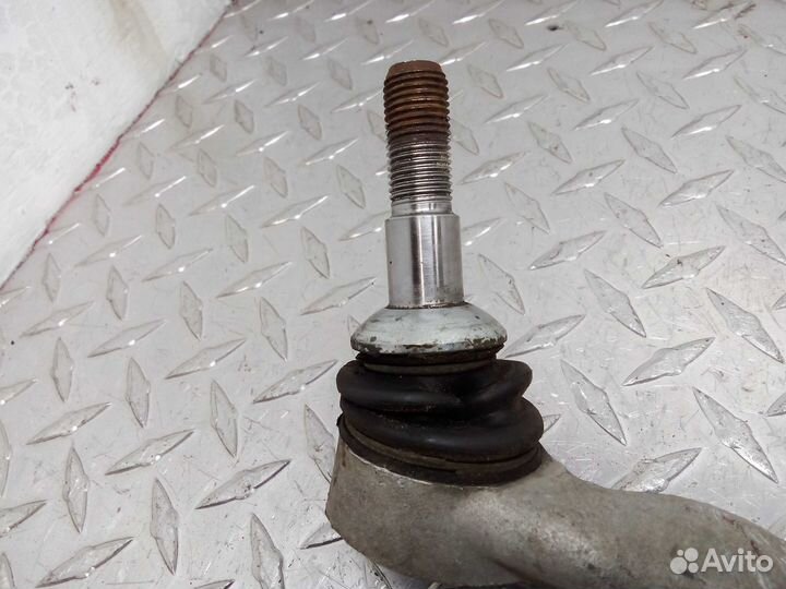 Рычаг передний левый нижний BMW 3-Series F30