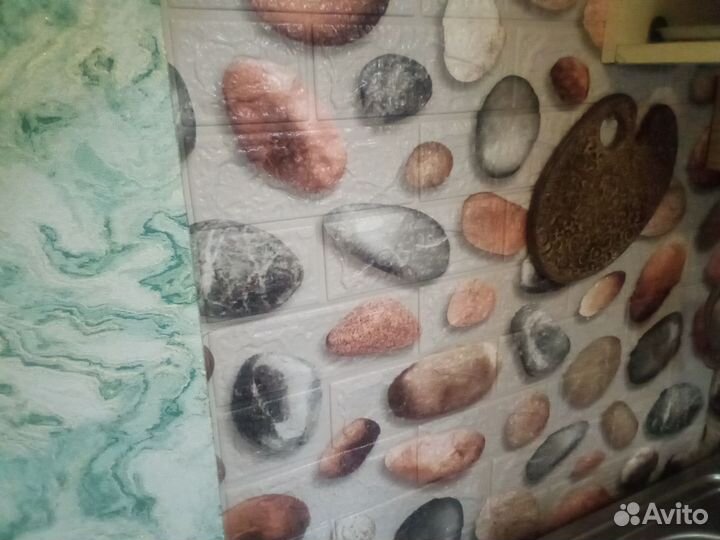 Панели пвх самоклеющуюся