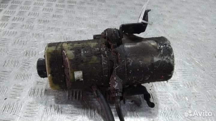 Б/У Б/У Электрогидроусилитель руля Из Европы