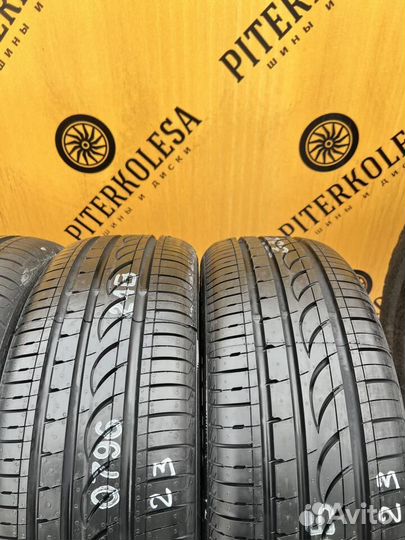 Formula Energy 195/50 R15 82V