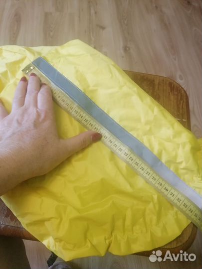 Одежда для собак