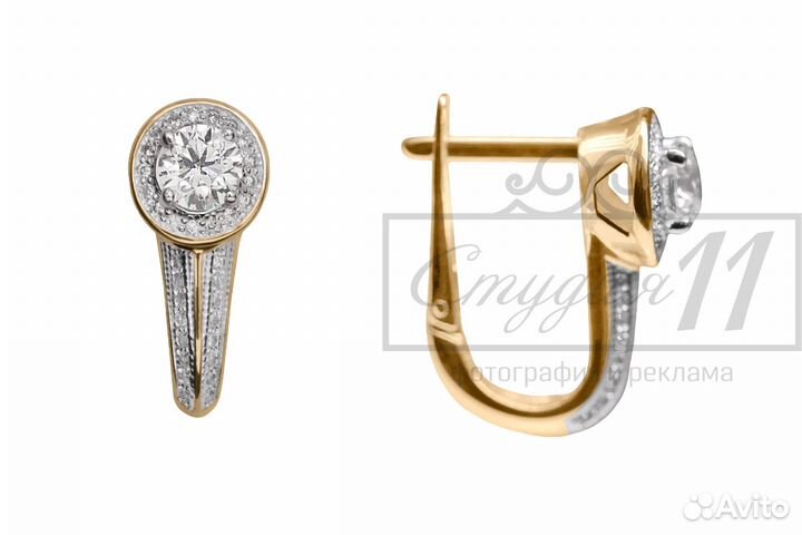 Профессиональная предметная съемка, фотосъёмка