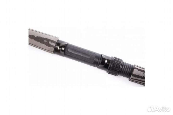 Удочка телескопическая 3,6м