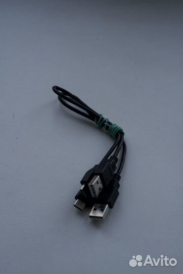 Беспроводная Система Boya BY-XM6-K1