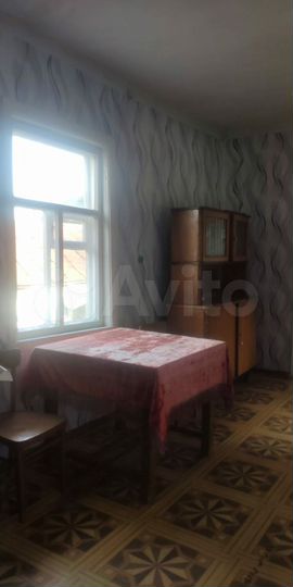 Дом 92 м² на участке 40 сот.