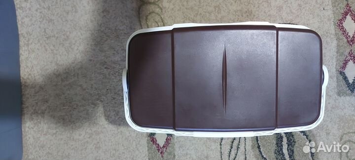 Термоконтейнер