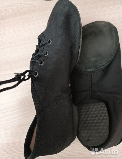 Одежда на девочку для танцев