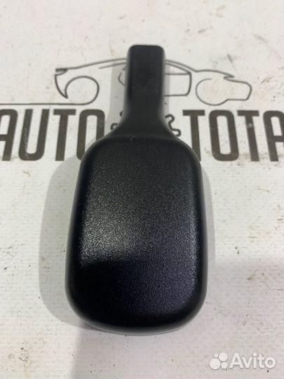 Датчик дождя Hyundai Ix35 LM G4KD 2014